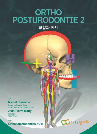 교합과 자세